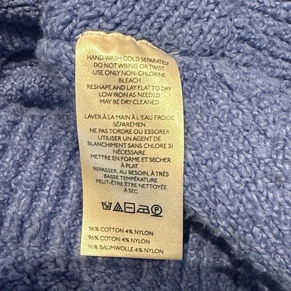 Free People | We the Free Drifting Pullover - Picture 11 of 14